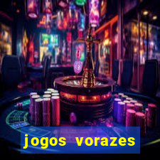 jogos vorazes torrent dual audio